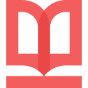 德钦昇腾云科技有限公司 